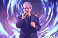 VBS_8394 - Spettacolo di Telecupole per la Festa di San Vincenzo 2026